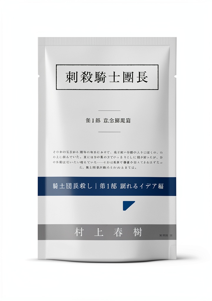 Installing Traditional Chinese Historical Fantasy eBook by 時報出版 on a wooden desk