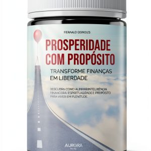 Portuguese Kindle Study Guide Finance Self Help 128 Page Print-0