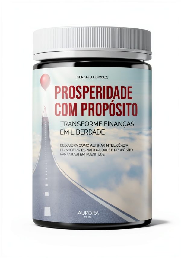 Portuguese Kindle Study Guide Finance Self Help 128 Page Print-0