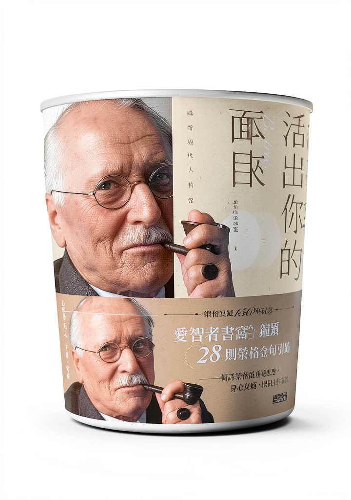 Product View