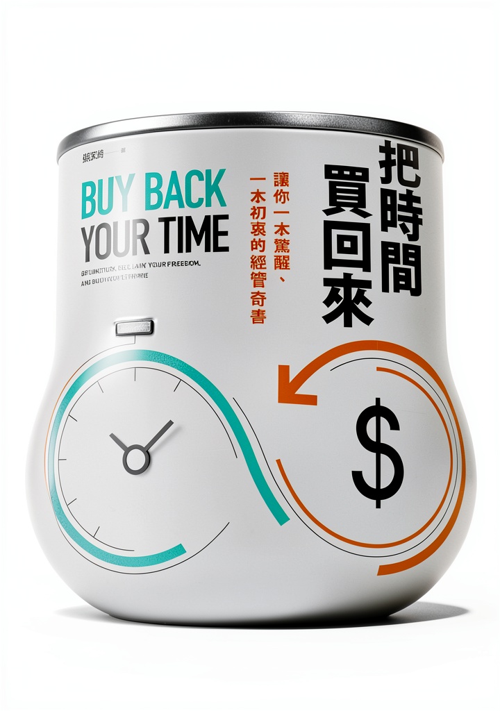 Traditional Chinese Business Leadership eBook
