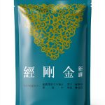 Buddhist Teachings eBook by 三民書局 Traditional Chinese Kindle Edition-0