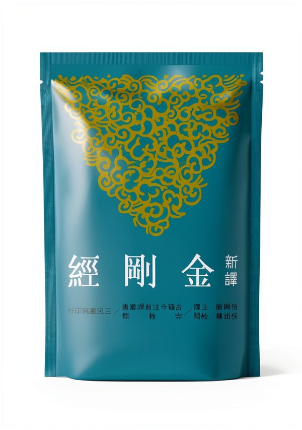 Buddhist Teachings eBook by 三民書局 Traditional Chinese Kindle Edition-0