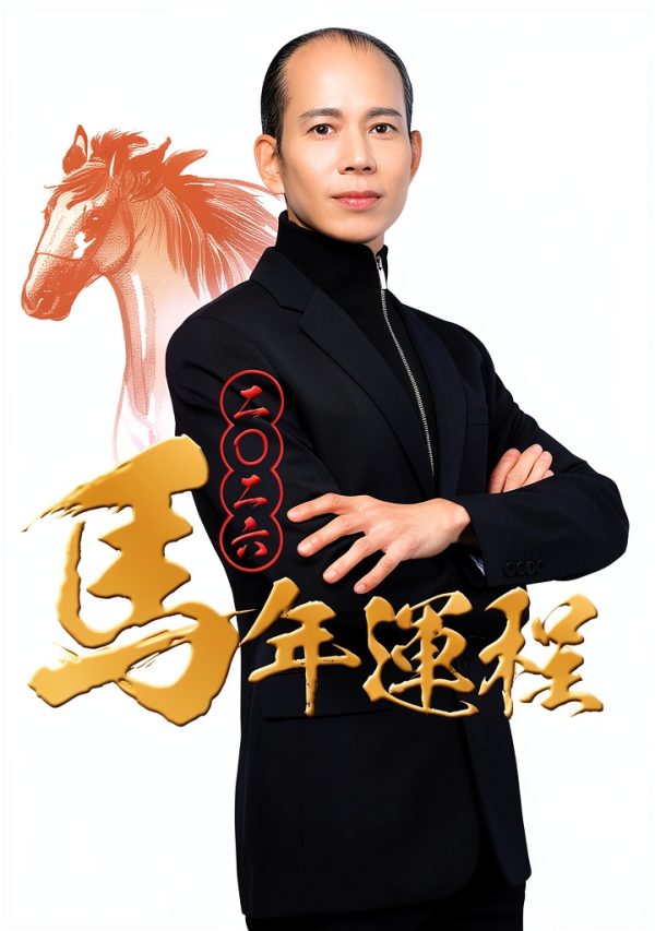 Feng Shui Kindle eBook by 圓方出版社 Traditional Chinese 386 Pages-0