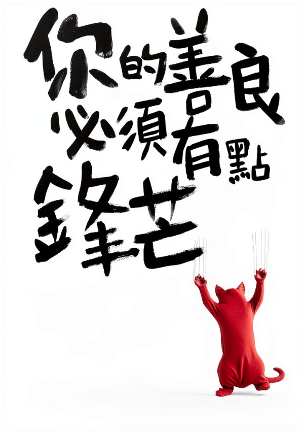 Motivational Self-Help eBook by 采實文化 Chinese Kindle 152 Pages-0