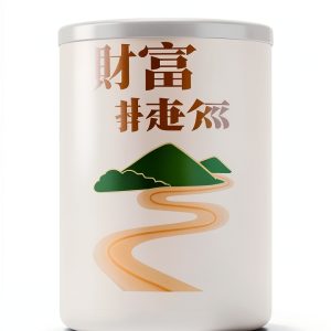 Chinese Traditional eBooks for Investing Portfolio Management-0
