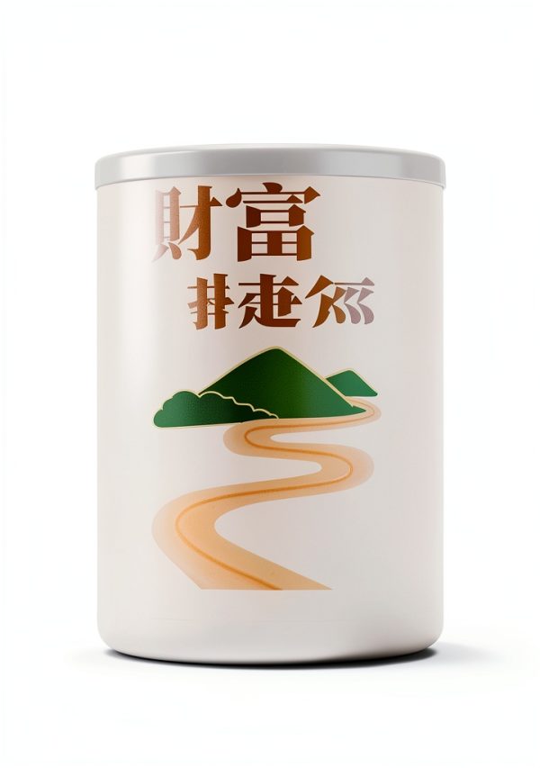 Chinese Traditional eBooks for Investing Portfolio Management-0