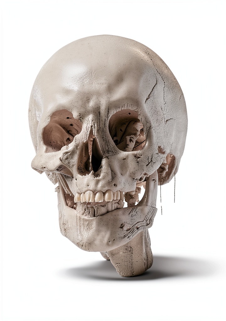 Product View