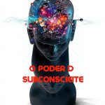 Portuguese Health and Family Guide by Stargatebook-0