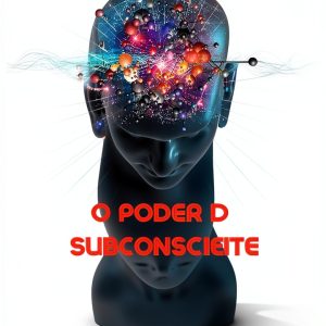 Portuguese Health and Family Guide by Stargatebook-0