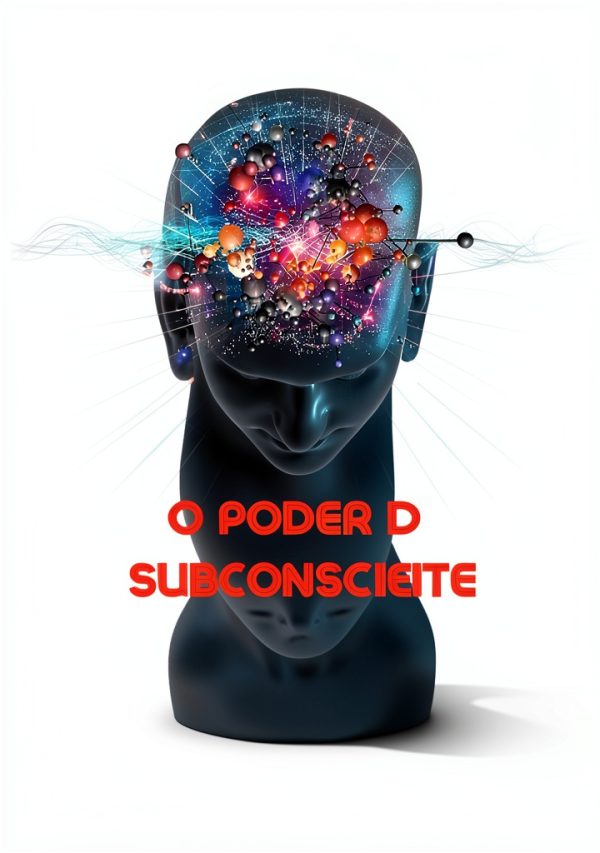Portuguese Health and Family Guide by Stargatebook-0