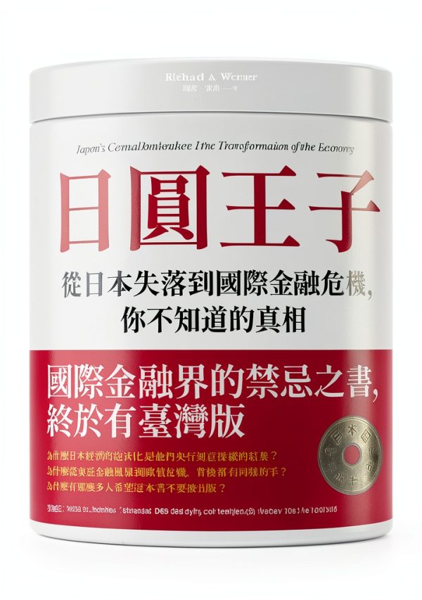 Banking Fundamentals eBook by 大塊文化 – 537‑Page Chinese Kindle-0