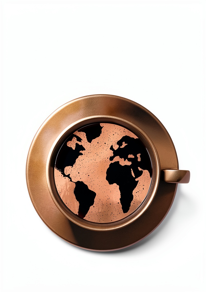 personal development