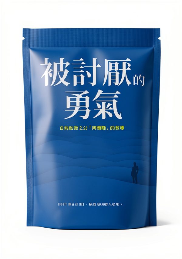 Traditional Chinese Psychology eBook by 究竟-0