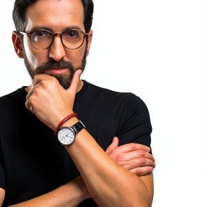 Academia Personal Development eBook in Portuguese-0