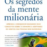 Finanças Pessoais Kindle Ebook Editora Sextante Guia Prático 200-0
