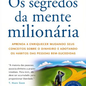 Finanças Pessoais Kindle Ebook Editora Sextante Guia Prático 200-0