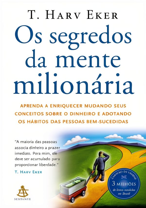Finanças Pessoais Kindle Ebook Editora Sextante Guia Prático 200-0