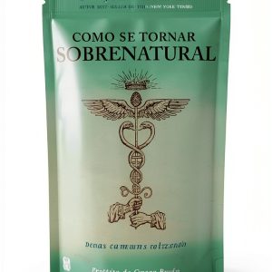 Portuguese Self Help Kindle Book by Citadel Editorial - 426 Pages-0