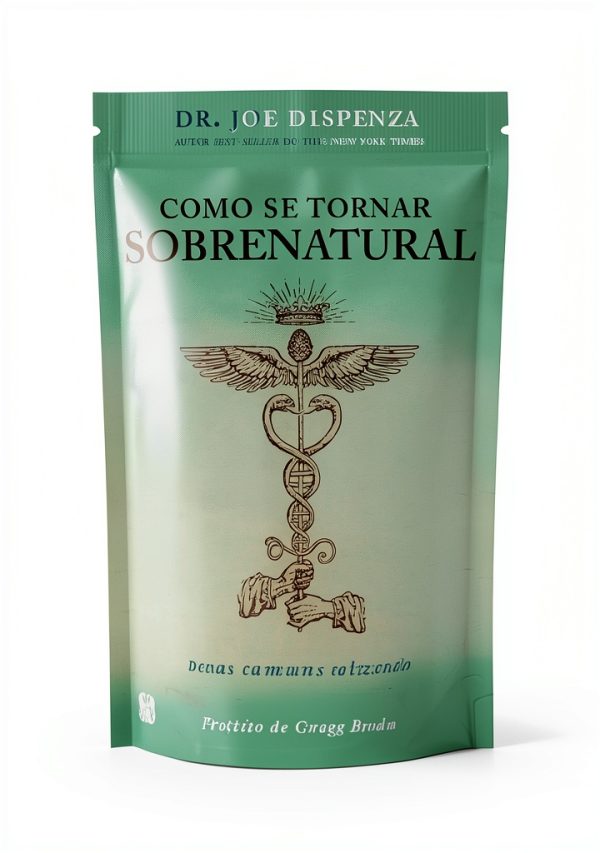 Portuguese Self Help Kindle Book by Citadel Editorial - 426 Pages-0