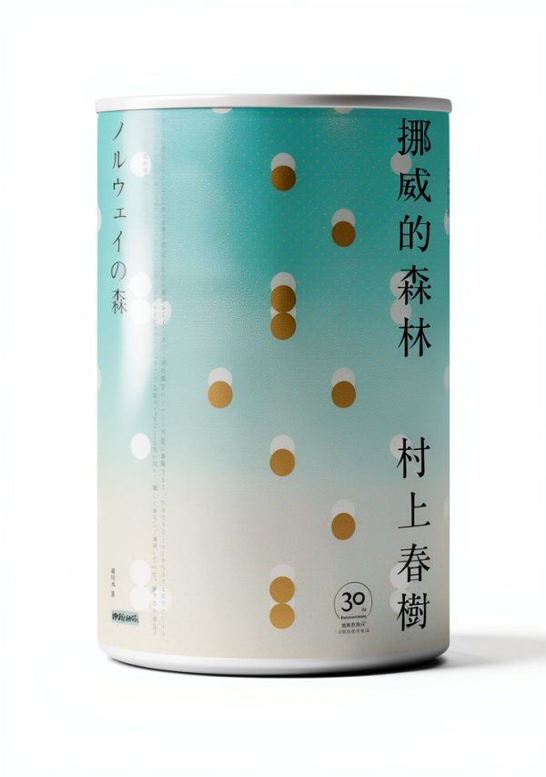 Traditional Chinese Literary Fiction Kindle eBook 時報出版 2nd Edition 341-0