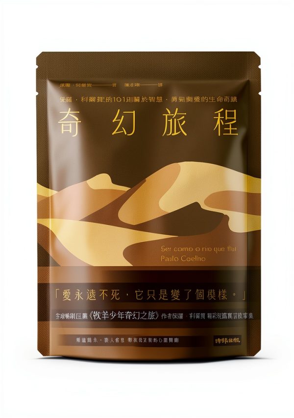 Traditional Chinese Short Story eBook by 時報出版 Kindle Edition 183 Pages-0