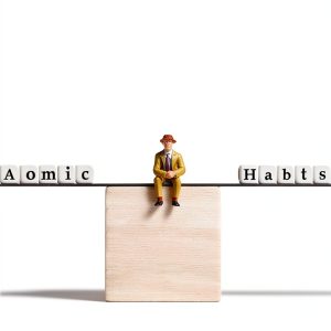 Chinese Personal Finance eBook by 方智 – 259‑Page Kindle Edition-0