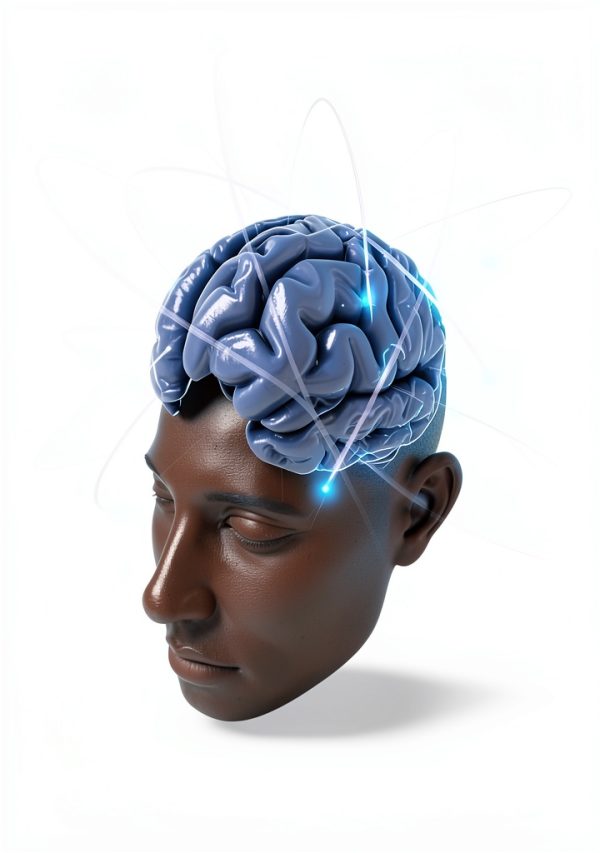 Personal Development Kindle eBook Portuguese Self Help Cognitive-0