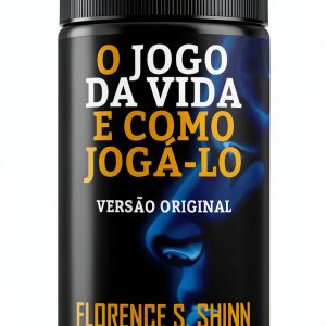Personal Development eBook by Andre L D Cunha – Portuguese Self‑Help-0