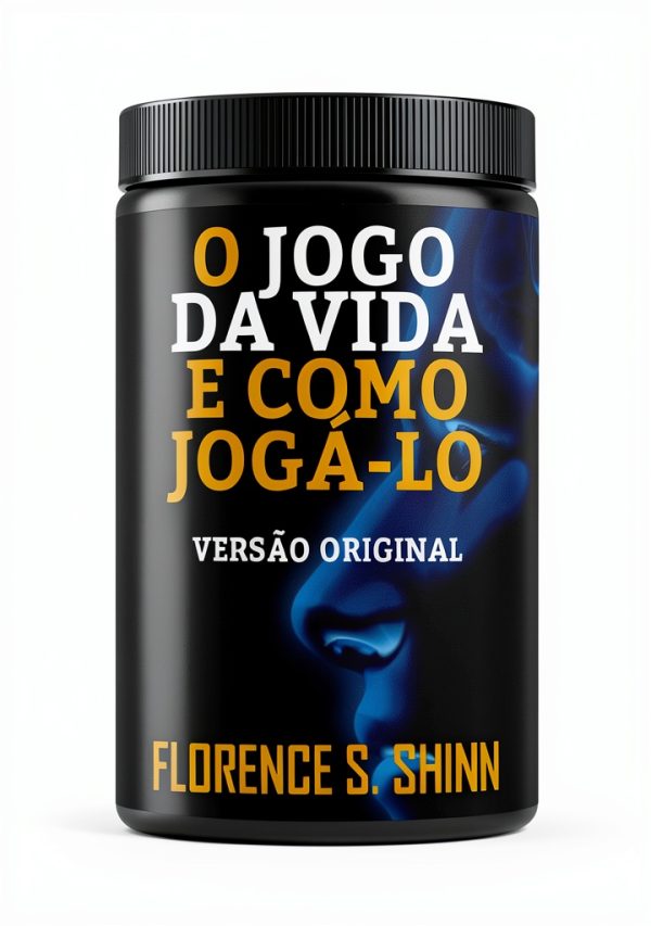 Personal Development eBook by Andre L D Cunha – Portuguese Self‑Help-0