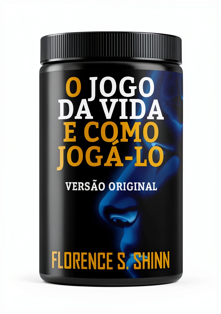 Installing Personal Development eBook by Andre L D Cunha – Portuguese Self‑Help on a wooden desk