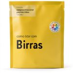 Portuguese Self-Help eBook by Astral Cultural Emotions Guide-0