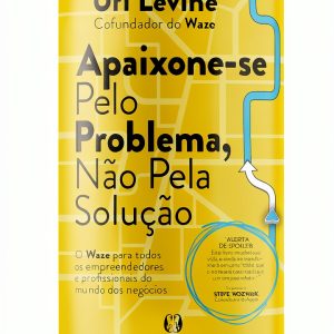 Business Mentoring Coaching Guide Portuguese Edition Citadel-0