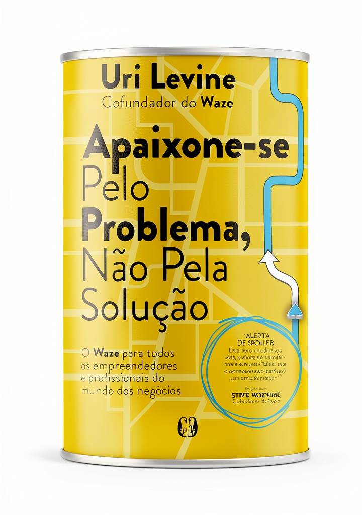 Installing Business Mentoring Coaching Guide Portuguese Edition Citadel on a wooden desk