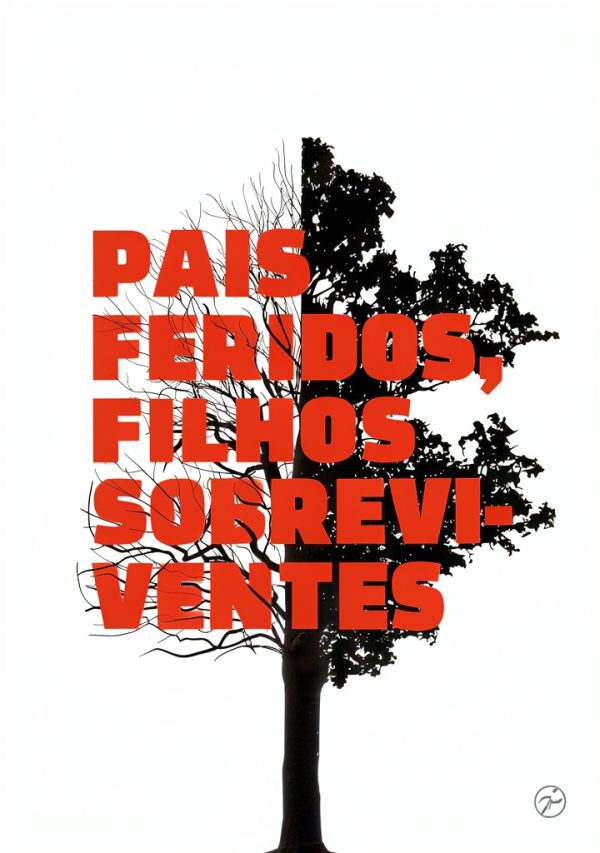 Astral Cultural Personal Development eBook – Portuguese Kindle-0