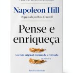 Personal Development eBook Editora Sextante Motivational Guide 2020-0