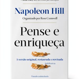 Personal Development eBook Editora Sextante Motivational Guide 2020-0