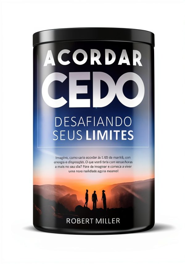 Portuguese Self-Help eBook Kindle Personal Development Guide 114 Pages-0