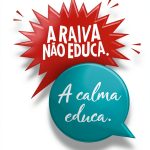 Personal Development eBook – Astral Cultural Portuguese Self‑Help,-0
