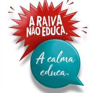 Personal Development eBook – Astral Cultural Portuguese Self‑Help,-0