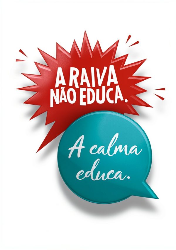 Personal Development eBook – Astral Cultural Portuguese Self‑Help,-0