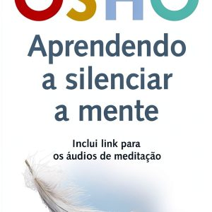 Meditation Guide for Health & Family by Editora Sextante Kindle eBook-0