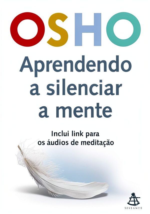 Meditation Guide for Health & Family by Editora Sextante Kindle eBook-0