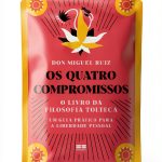 Personal Development eBook Portuguese Best Seller Kindle 104 Pages-0
