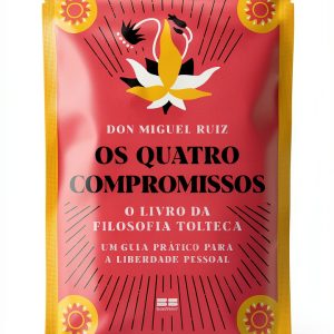 Personal Development eBook Portuguese Best Seller Kindle 104 Pages-0