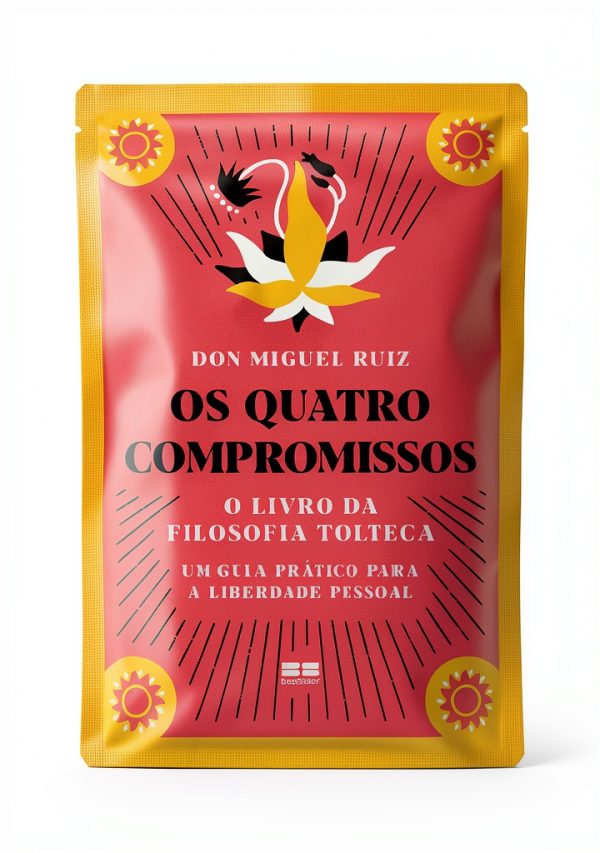 Personal Development eBook Portuguese Best Seller Kindle 104 Pages-0