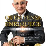 Self-Help eBook by Citadel Grupo Editorial – Portuguese Kindle,-0