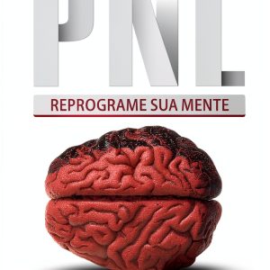 Neuro Linguistic Programming eBook 2nd Edition Portuguese Amazon-0