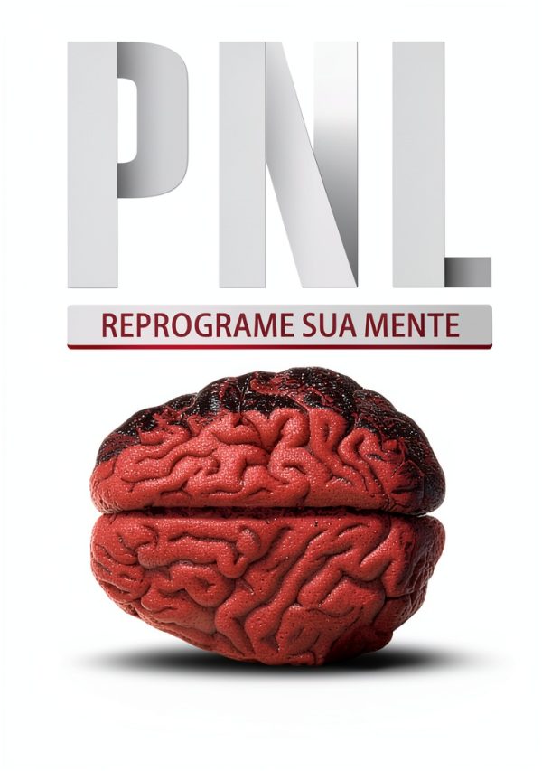 Neuro Linguistic Programming eBook 2nd Edition Portuguese Amazon-0