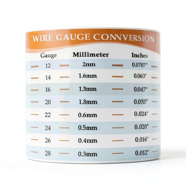 99.9 Soft Bare Copper Wire 20GA 328FT CREATZONE Garden & Jewelry Wire-6